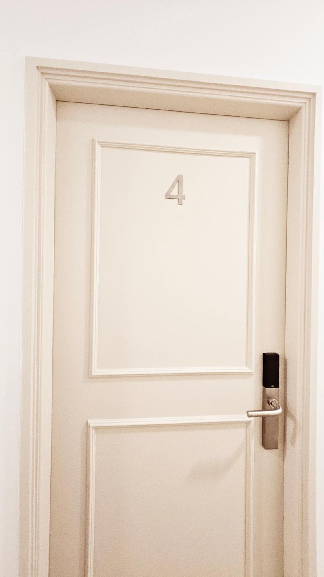 Rooms4You 2 In Historic Center Of Braga Exterior photo